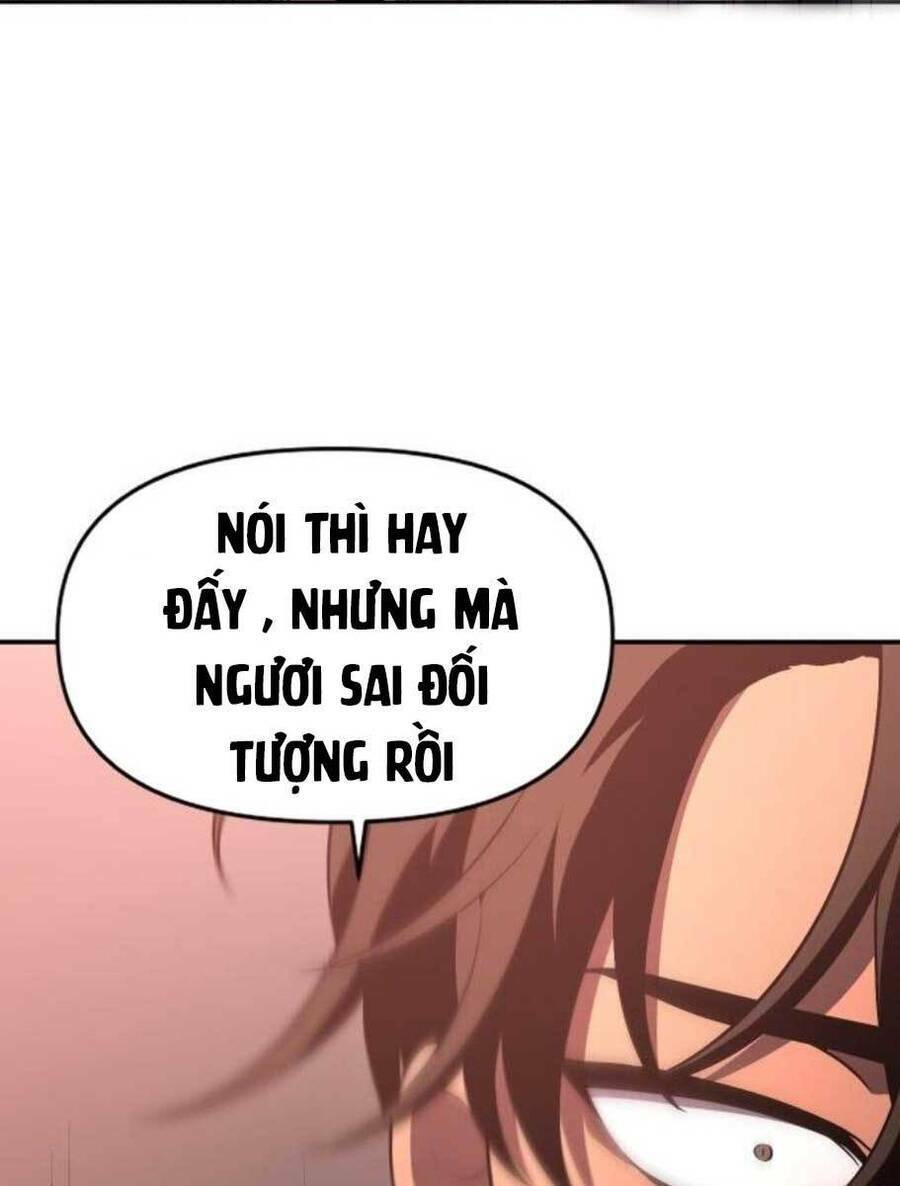 Ta Từng Là Tháp Vương - Chapter 10.5 - Page 93