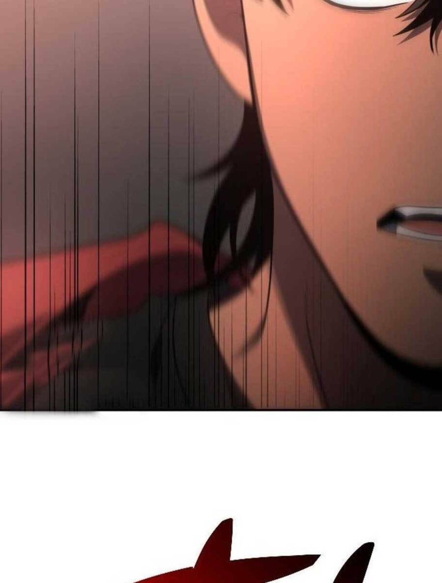 Ta Từng Là Tháp Vương - Chapter 10.5 - Page 94