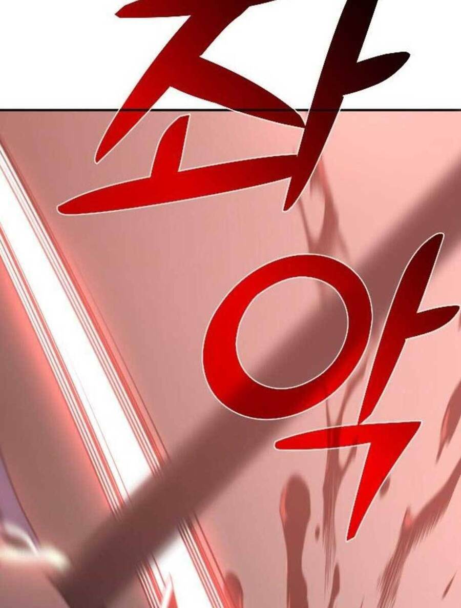 Ta Từng Là Tháp Vương - Chapter 10.5 - Page 95