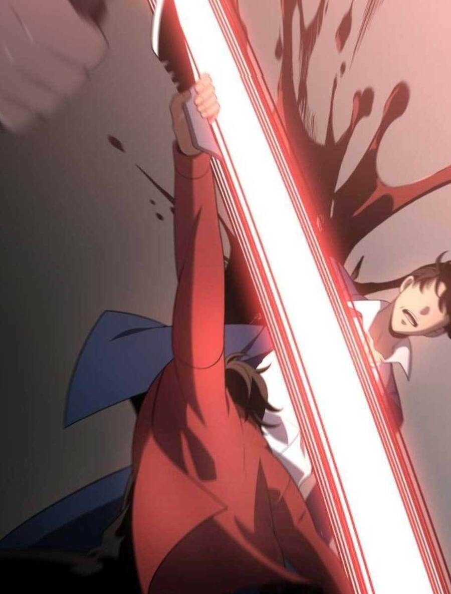 Ta Từng Là Tháp Vương - Chapter 10.5 - Page 96