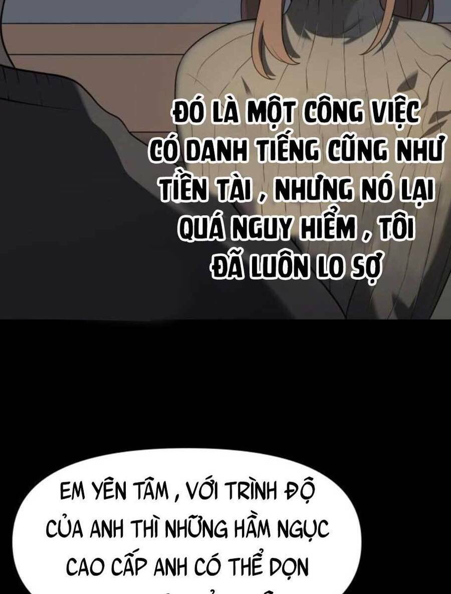 Ta Từng Là Tháp Vương - Chapter 10 - Page 9
