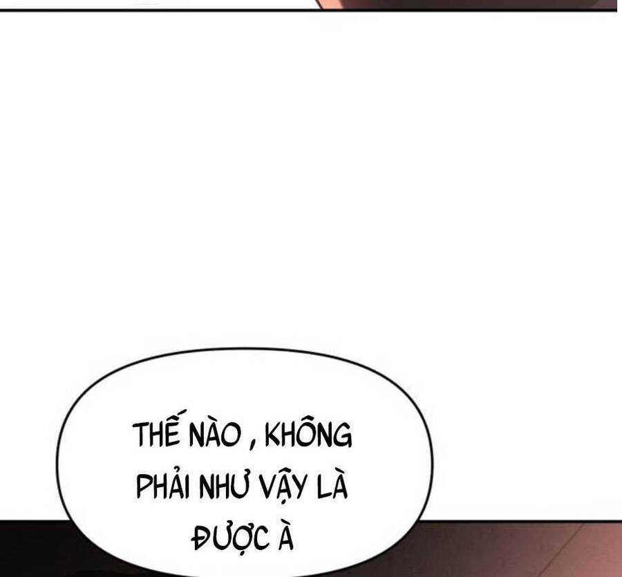 Ta Từng Là Tháp Vương - Chapter 10 - Page 99