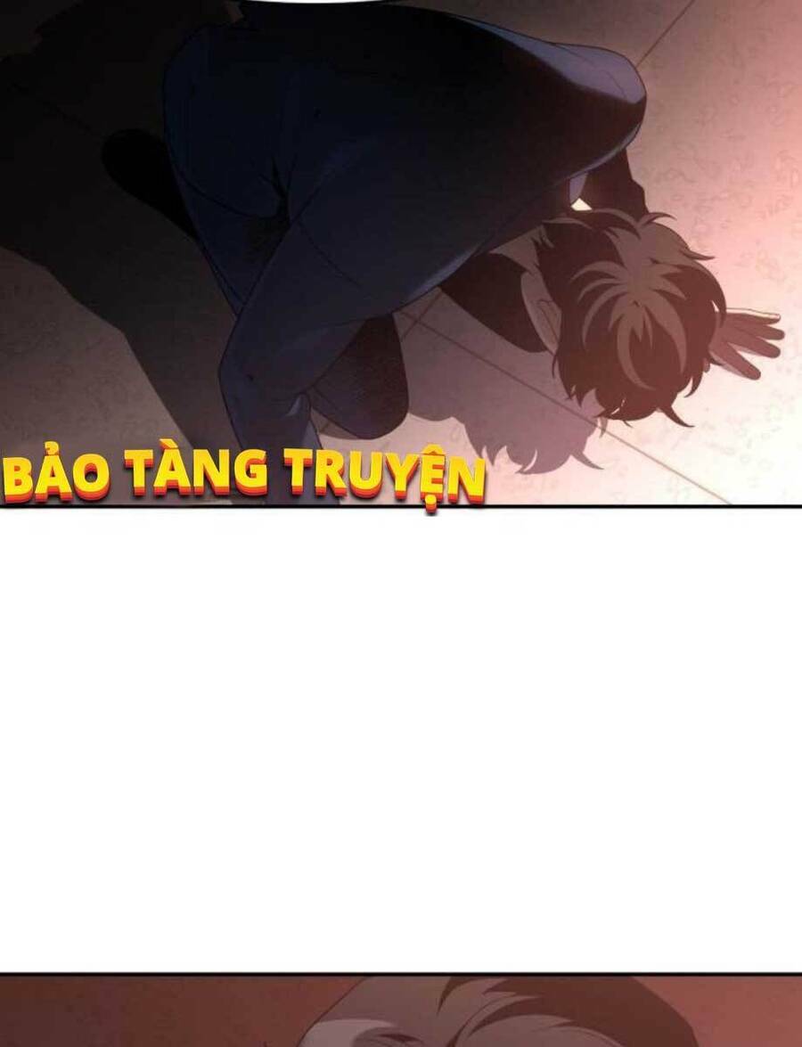 Ta Từng Là Tháp Vương - Chapter 10 - Page 100