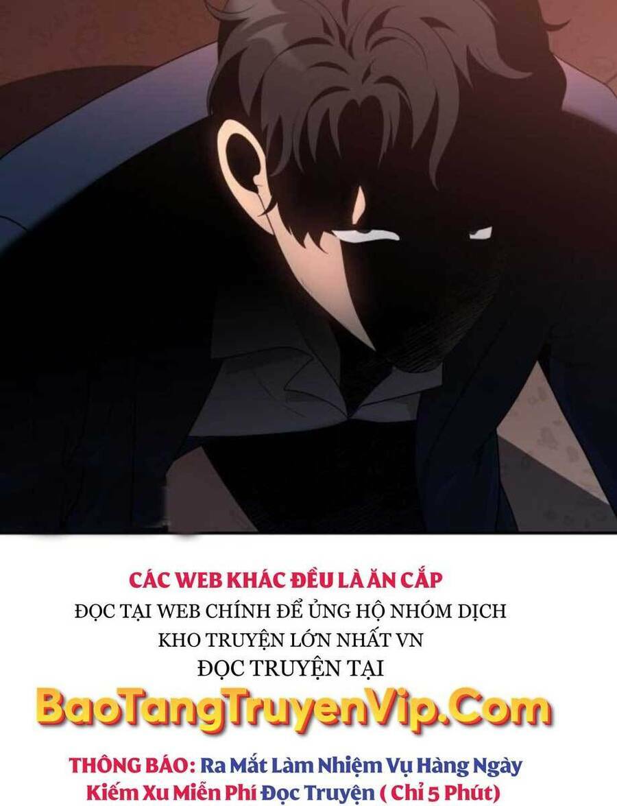 Ta Từng Là Tháp Vương - Chapter 10 - Page 101