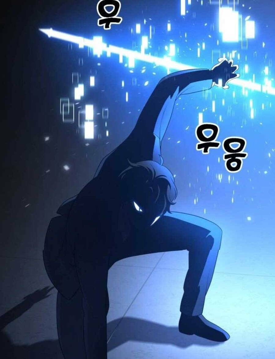 Ta Từng Là Tháp Vương - Chapter 10 - Page 103