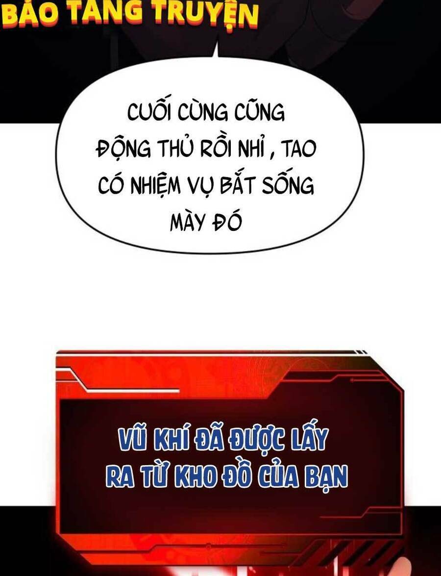 Ta Từng Là Tháp Vương - Chapter 10 - Page 105
