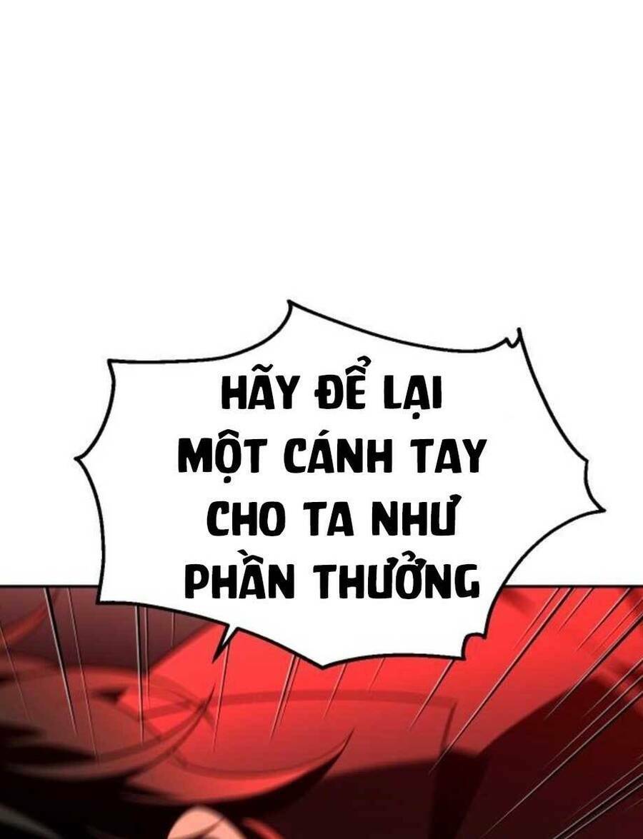Ta Từng Là Tháp Vương - Chapter 10 - Page 107