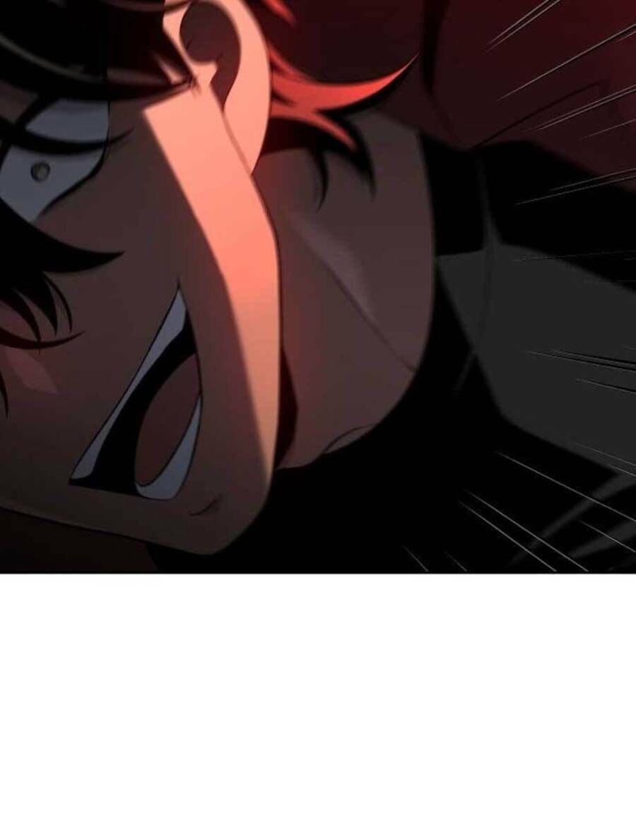 Ta Từng Là Tháp Vương - Chapter 10 - Page 108