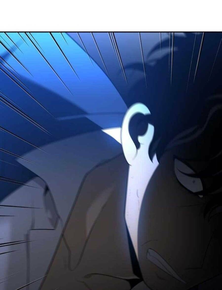 Ta Từng Là Tháp Vương - Chapter 10 - Page 109