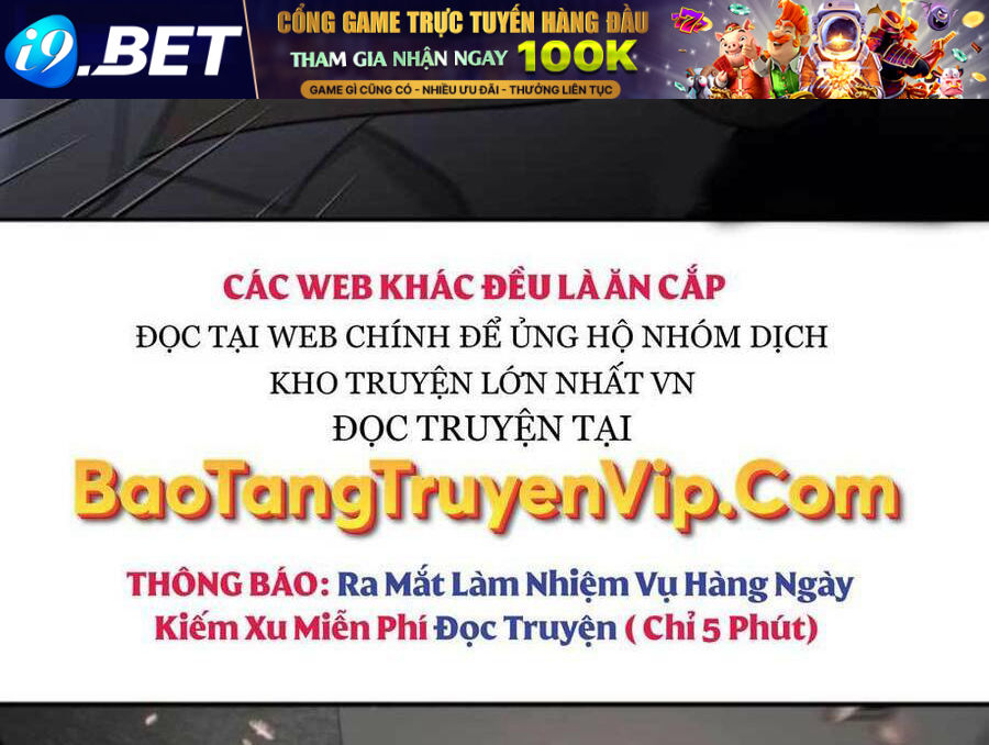 Ta Từng Là Tháp Vương - Chapter 10 - Page 110