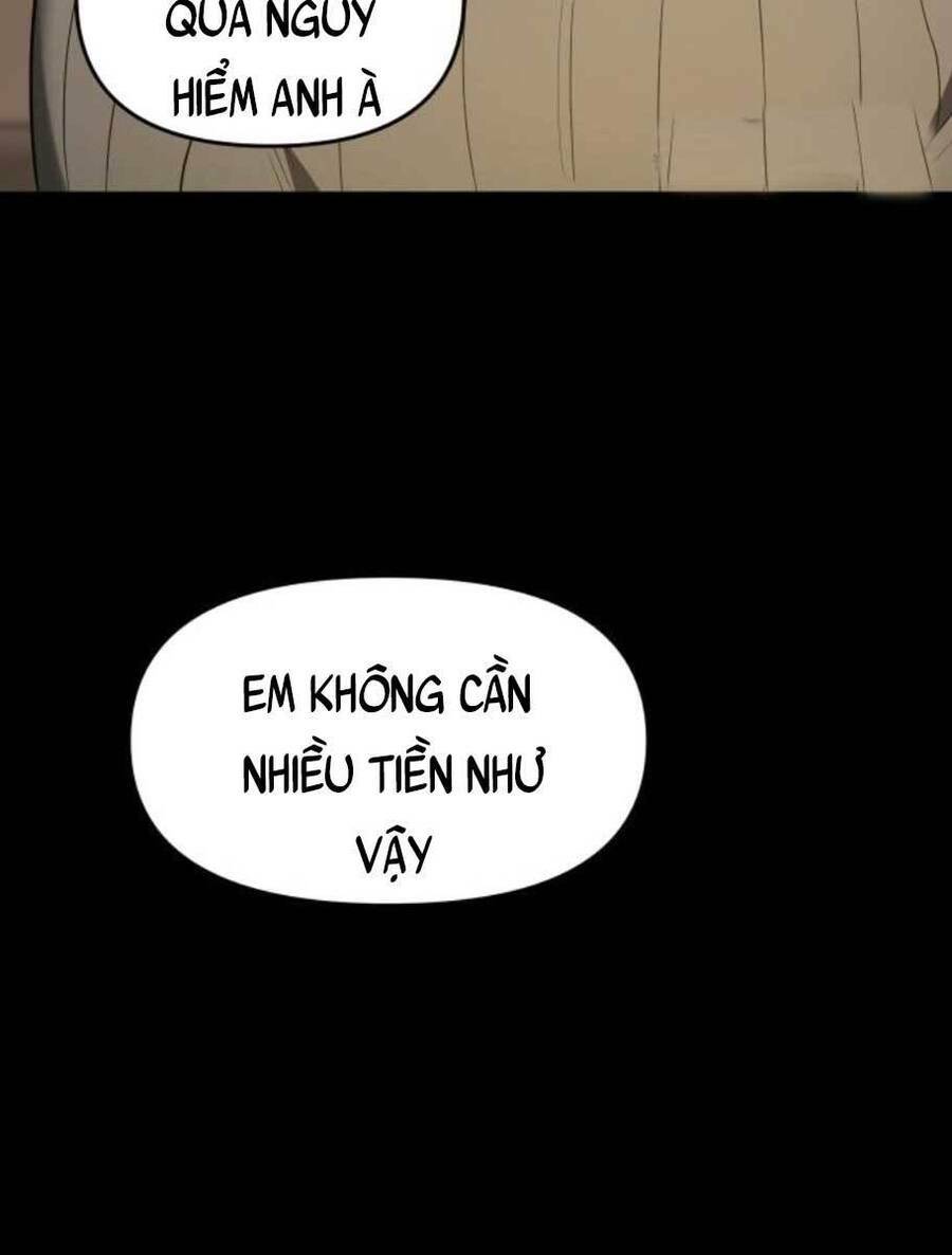 Ta Từng Là Tháp Vương - Chapter 10 - Page 11
