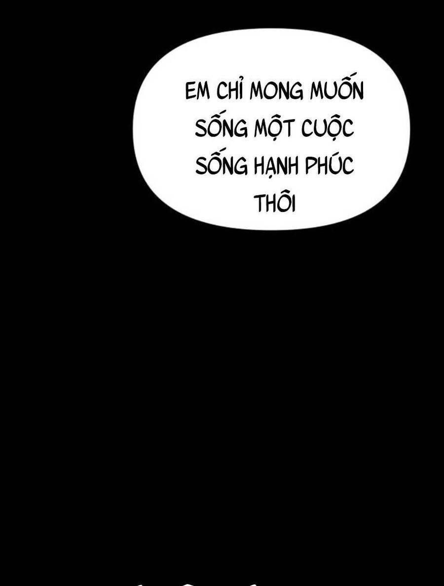Ta Từng Là Tháp Vương - Chapter 10 - Page 12