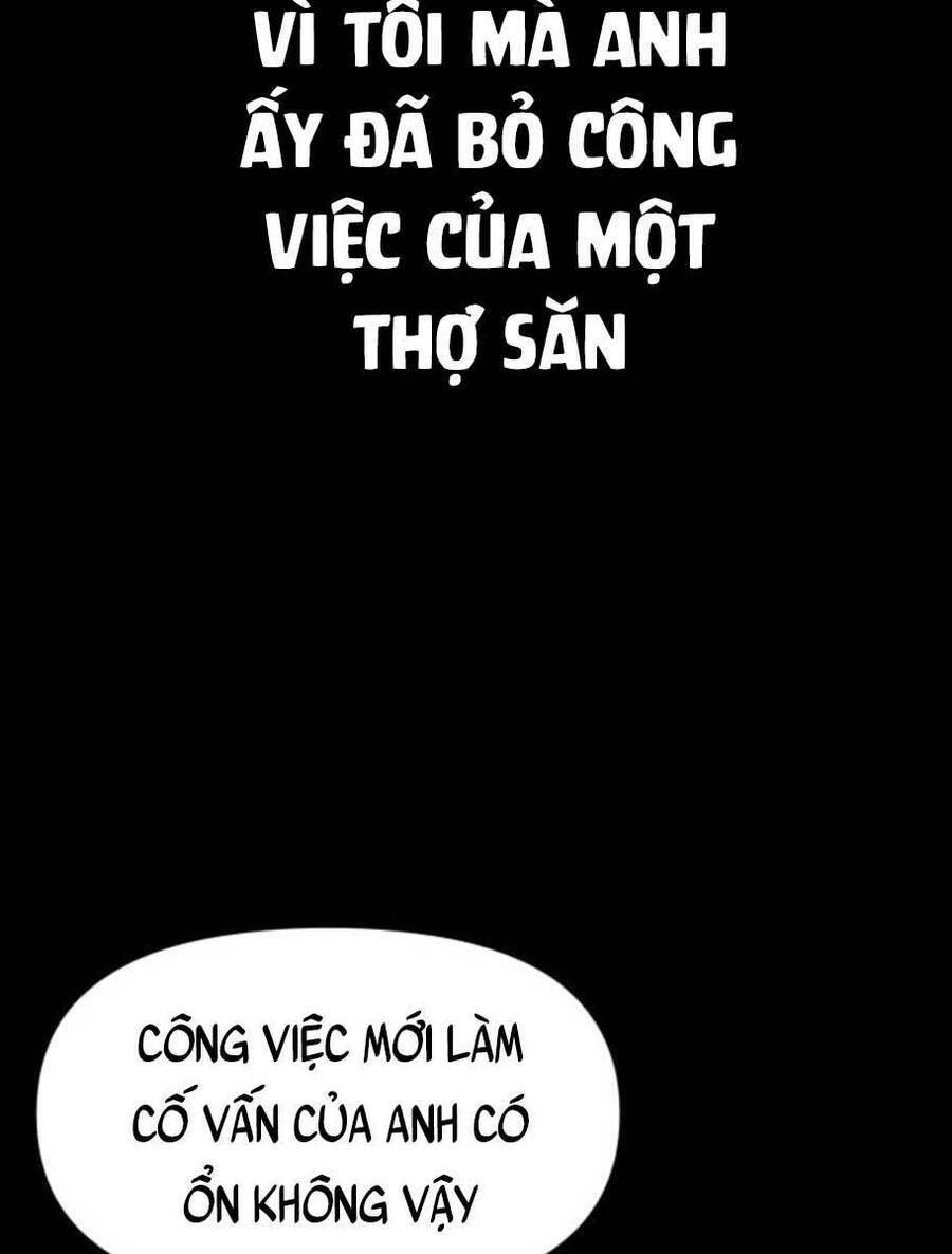 Ta Từng Là Tháp Vương - Chapter 10 - Page 13