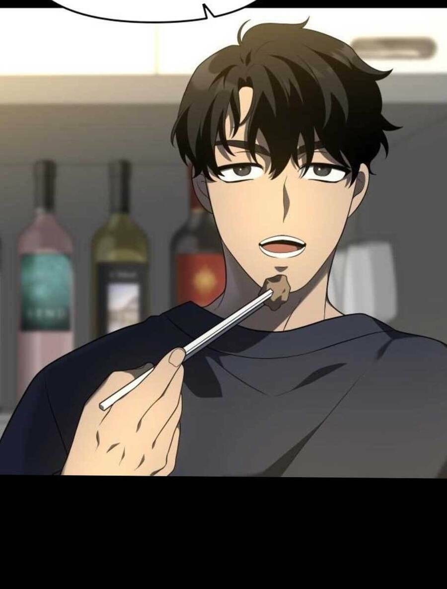 Ta Từng Là Tháp Vương - Chapter 10 - Page 14