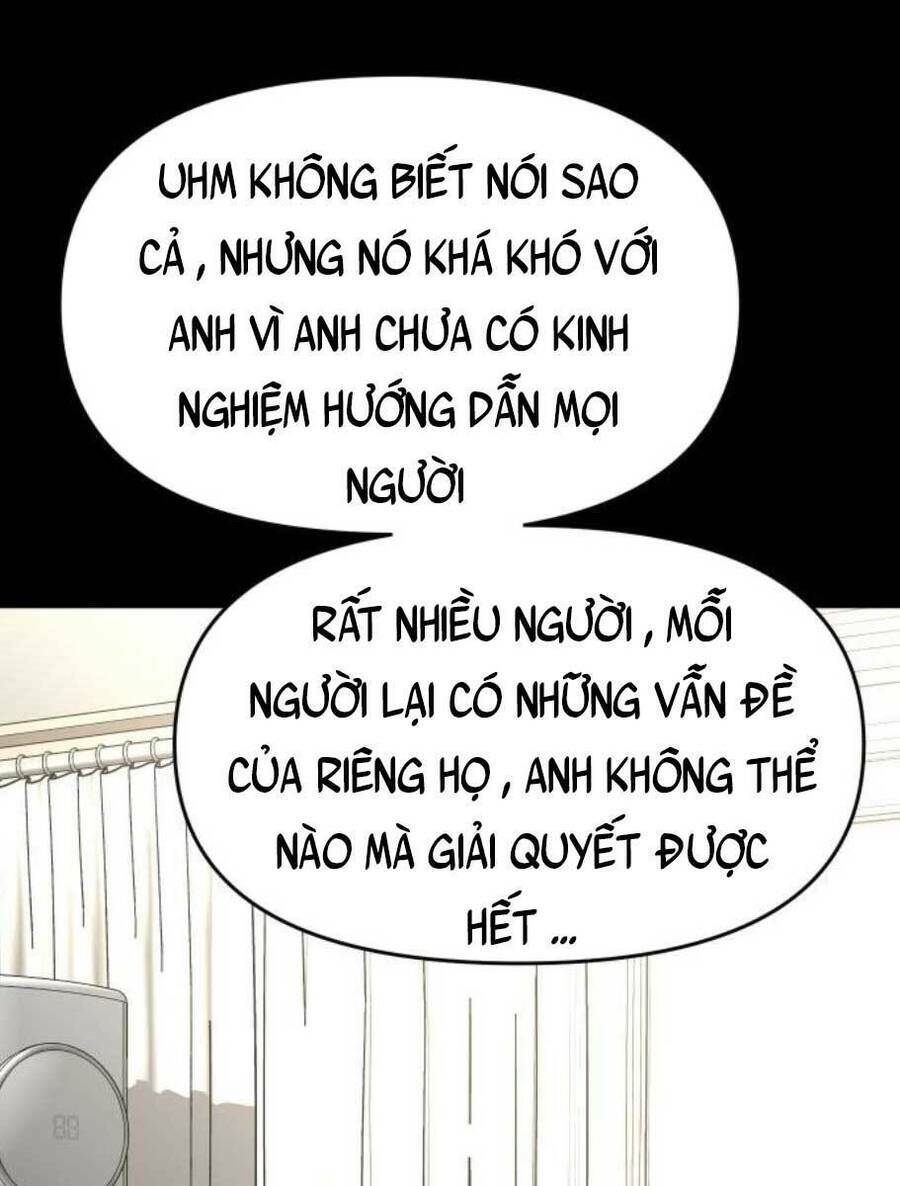 Ta Từng Là Tháp Vương - Chapter 10 - Page 15