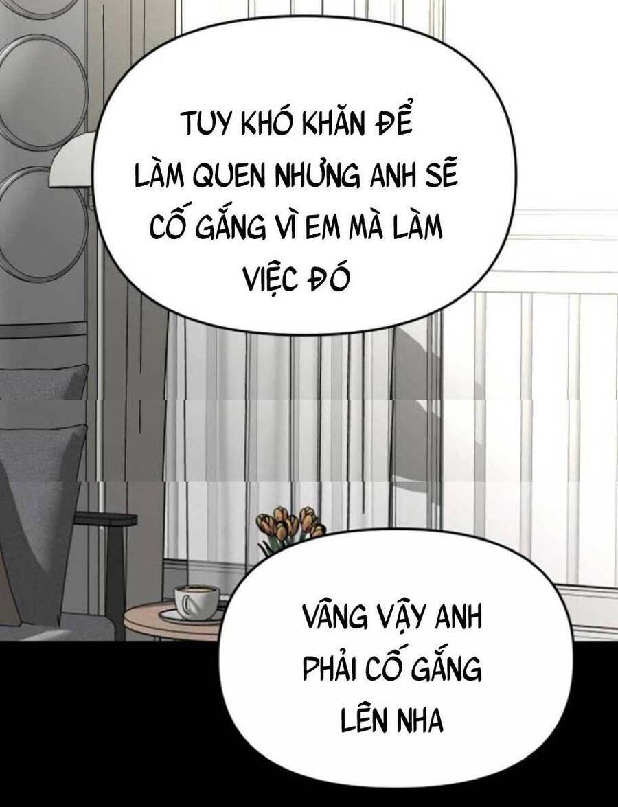 Ta Từng Là Tháp Vương - Chapter 10 - Page 16
