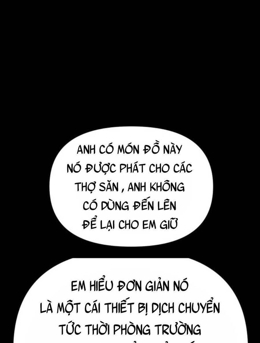 Ta Từng Là Tháp Vương - Chapter 10 - Page 17