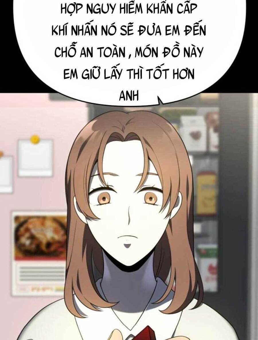 Ta Từng Là Tháp Vương - Chapter 10 - Page 18