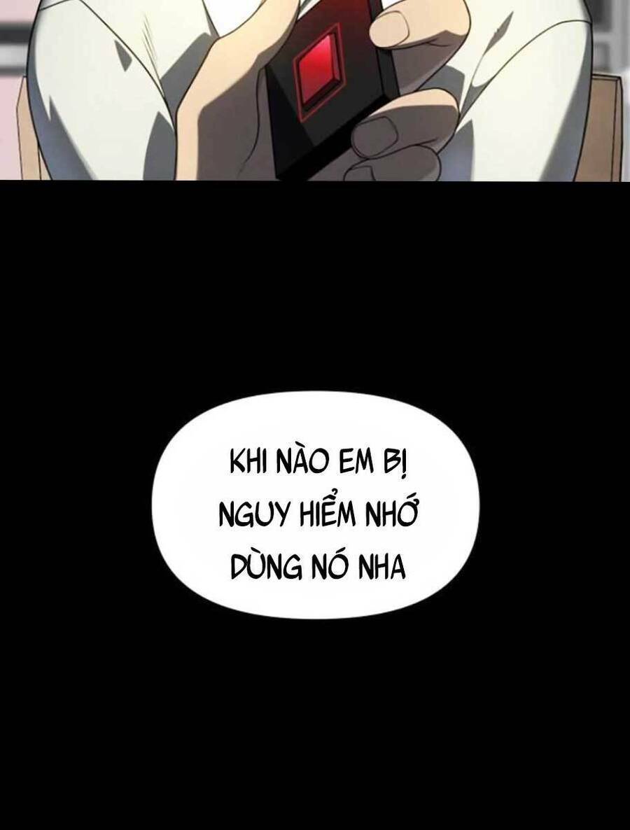 Ta Từng Là Tháp Vương - Chapter 10 - Page 19