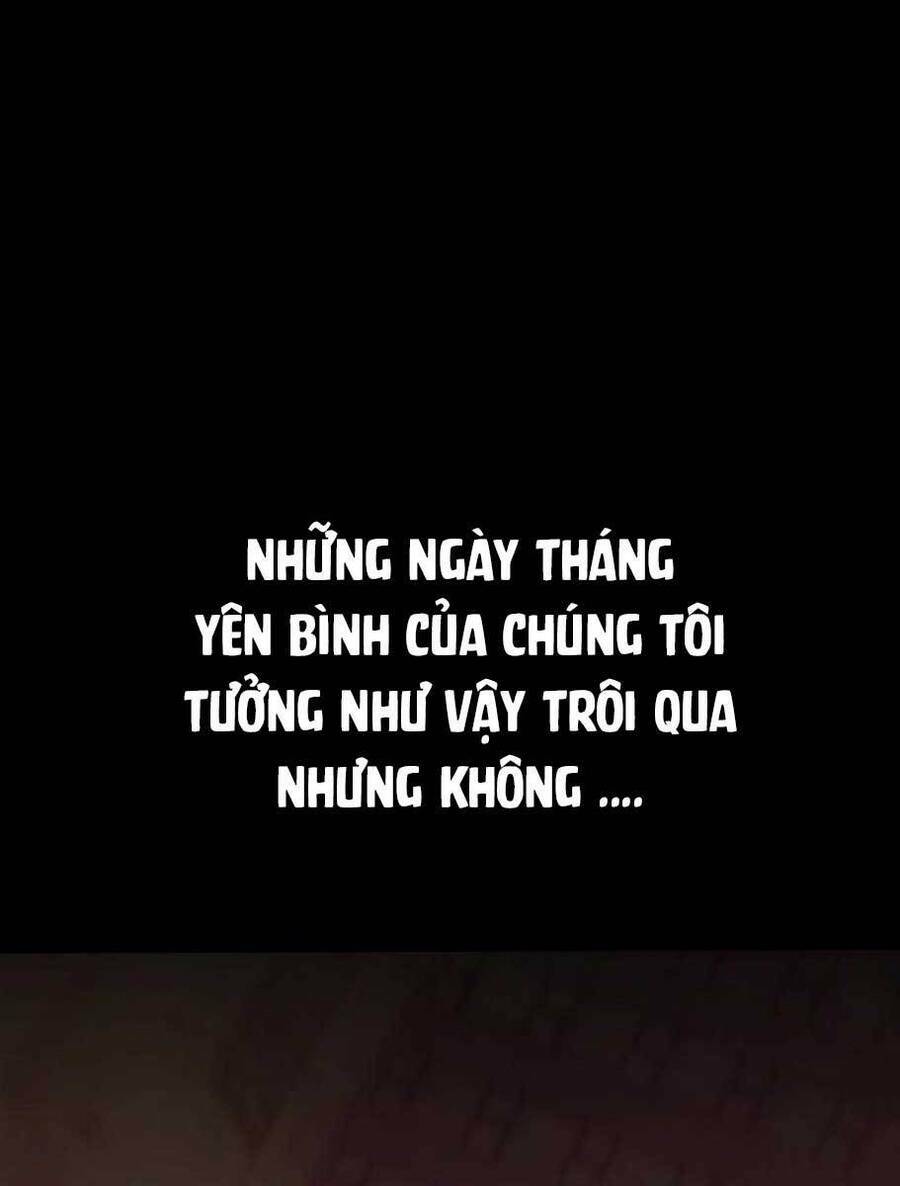 Ta Từng Là Tháp Vương - Chapter 10 - Page 20