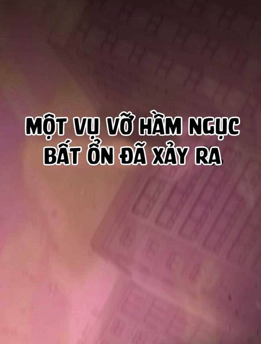 Ta Từng Là Tháp Vương - Chapter 10 - Page 21