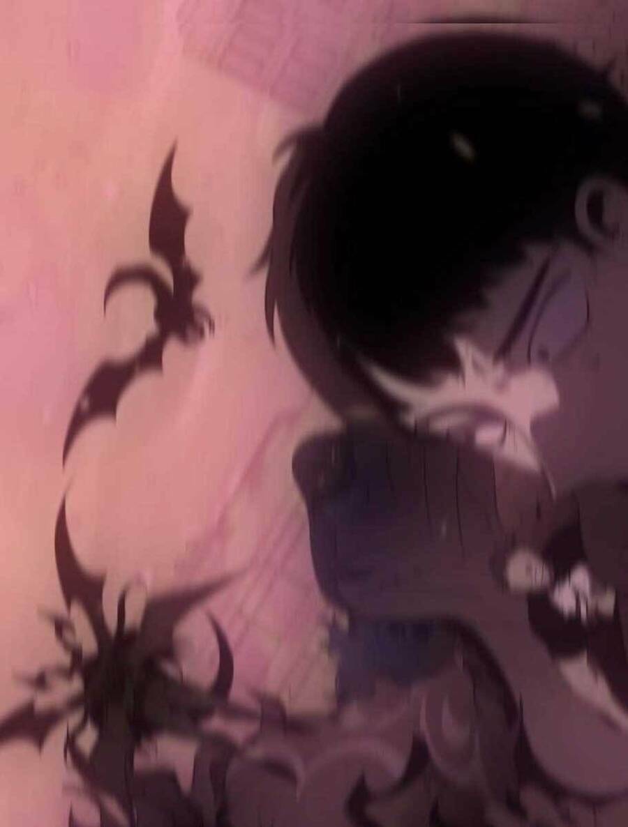 Ta Từng Là Tháp Vương - Chapter 10 - Page 22