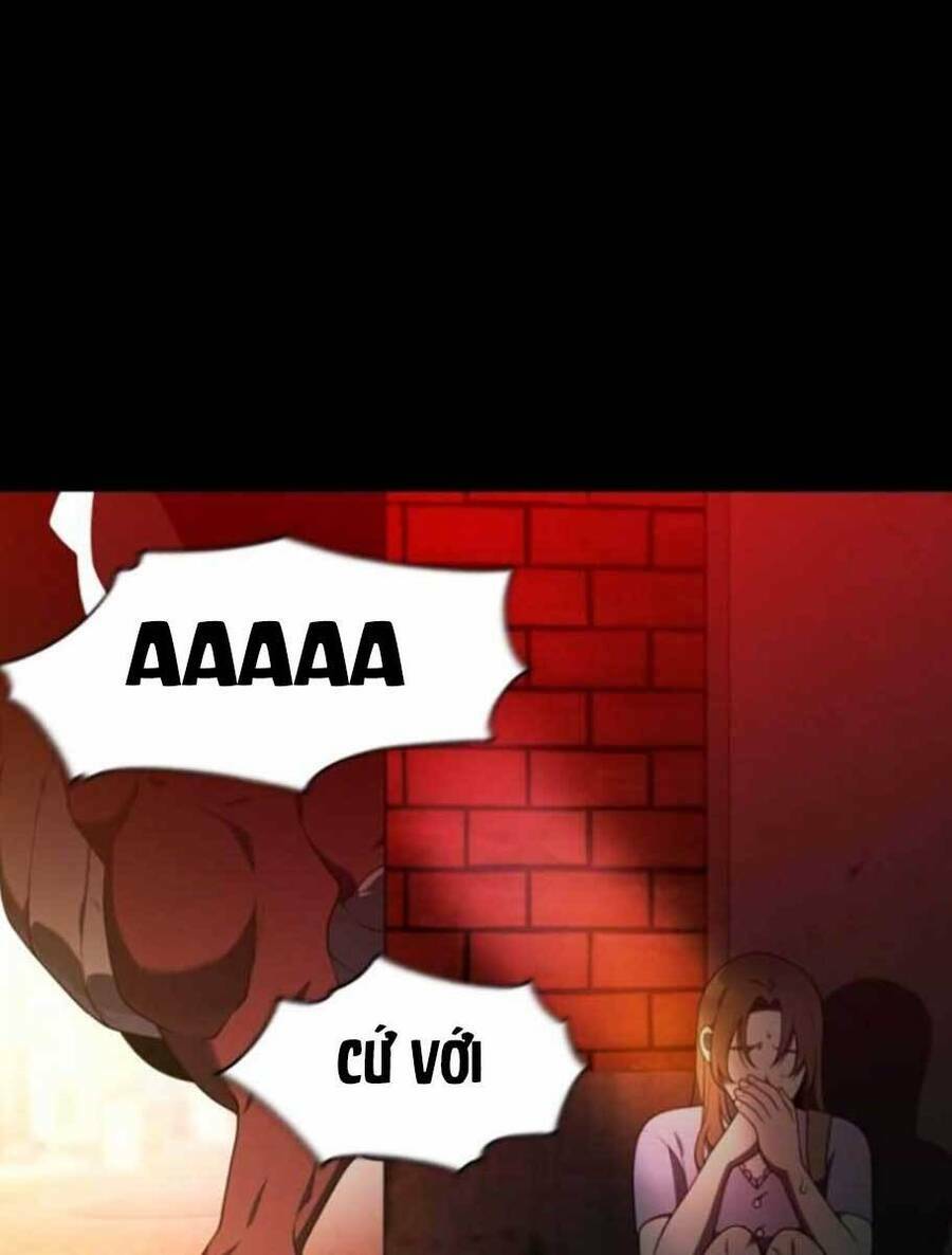 Ta Từng Là Tháp Vương - Chapter 10 - Page 24