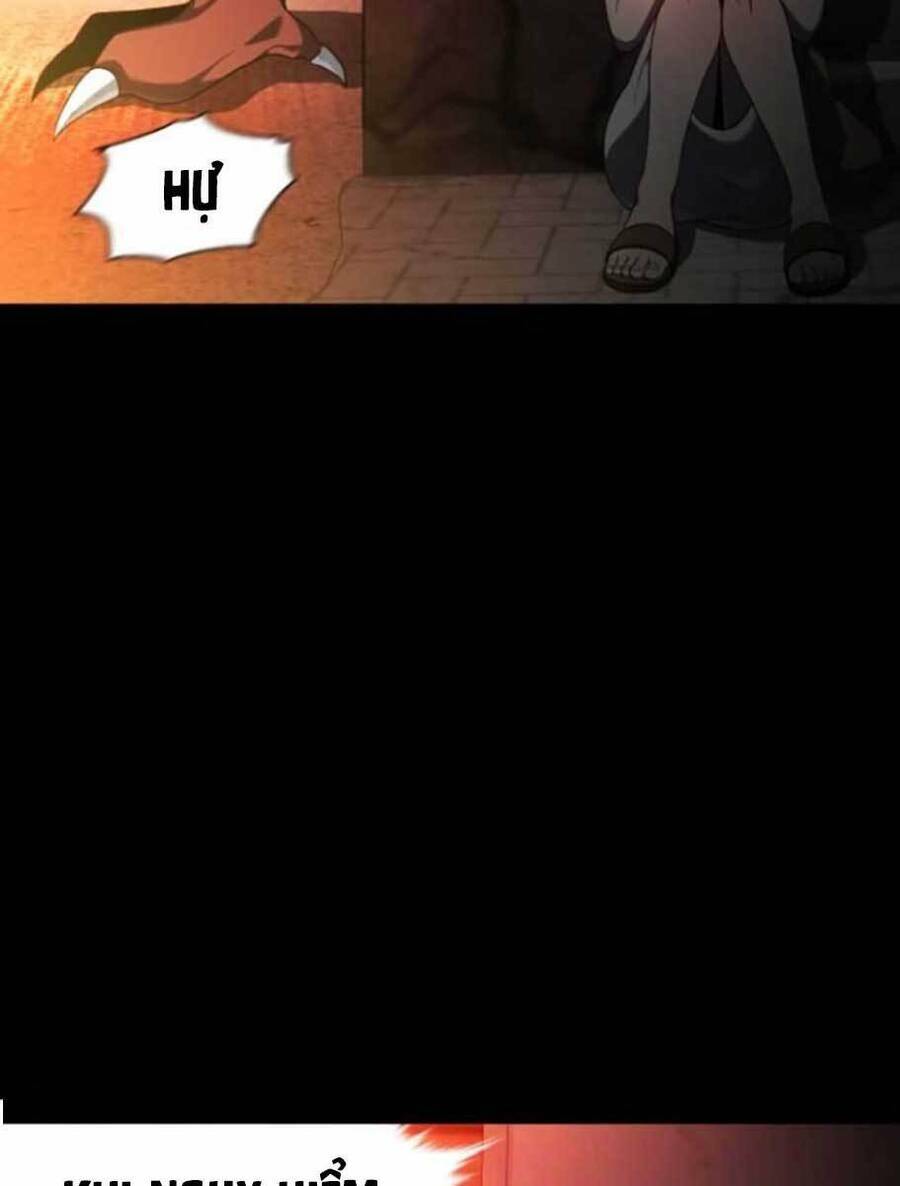 Ta Từng Là Tháp Vương - Chapter 10 - Page 25