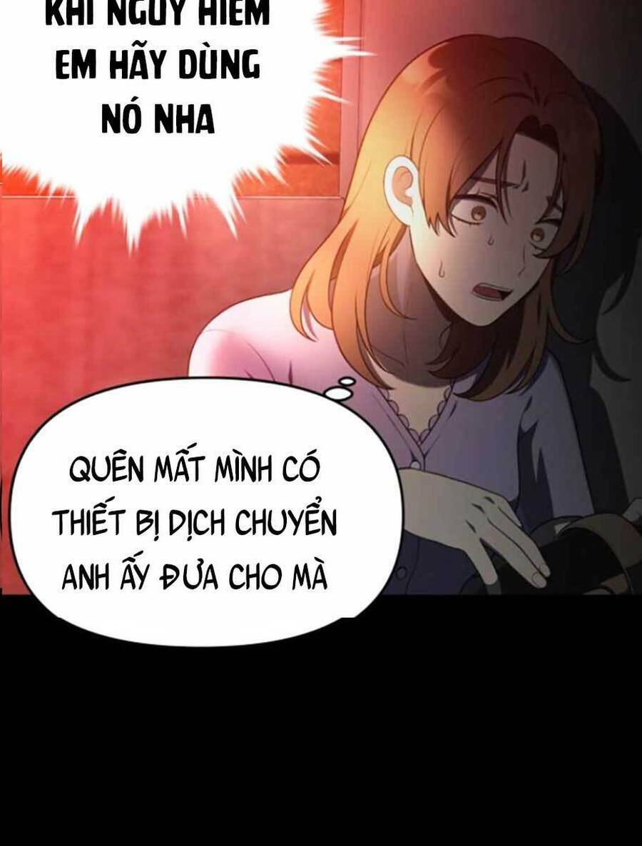 Ta Từng Là Tháp Vương - Chapter 10 - Page 26