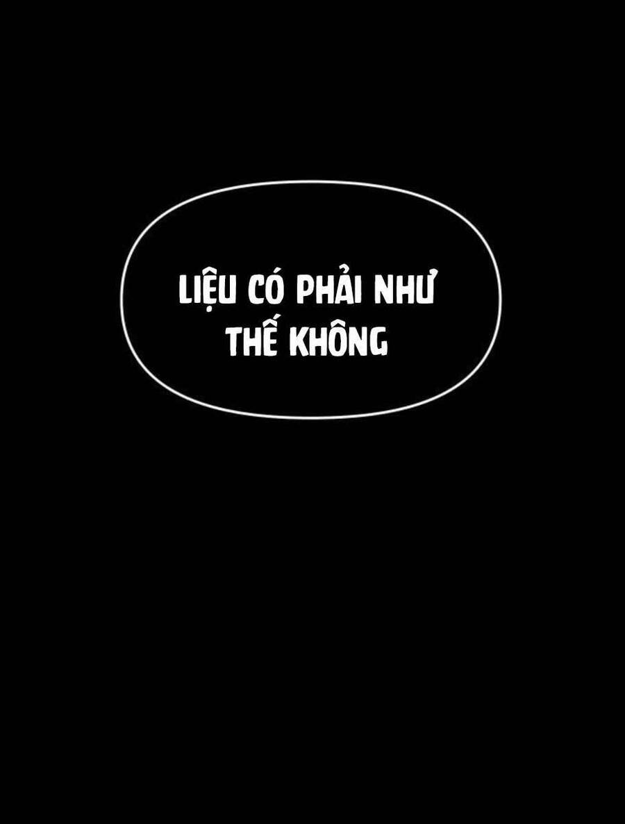 Ta Từng Là Tháp Vương - Chapter 10 - Page 28