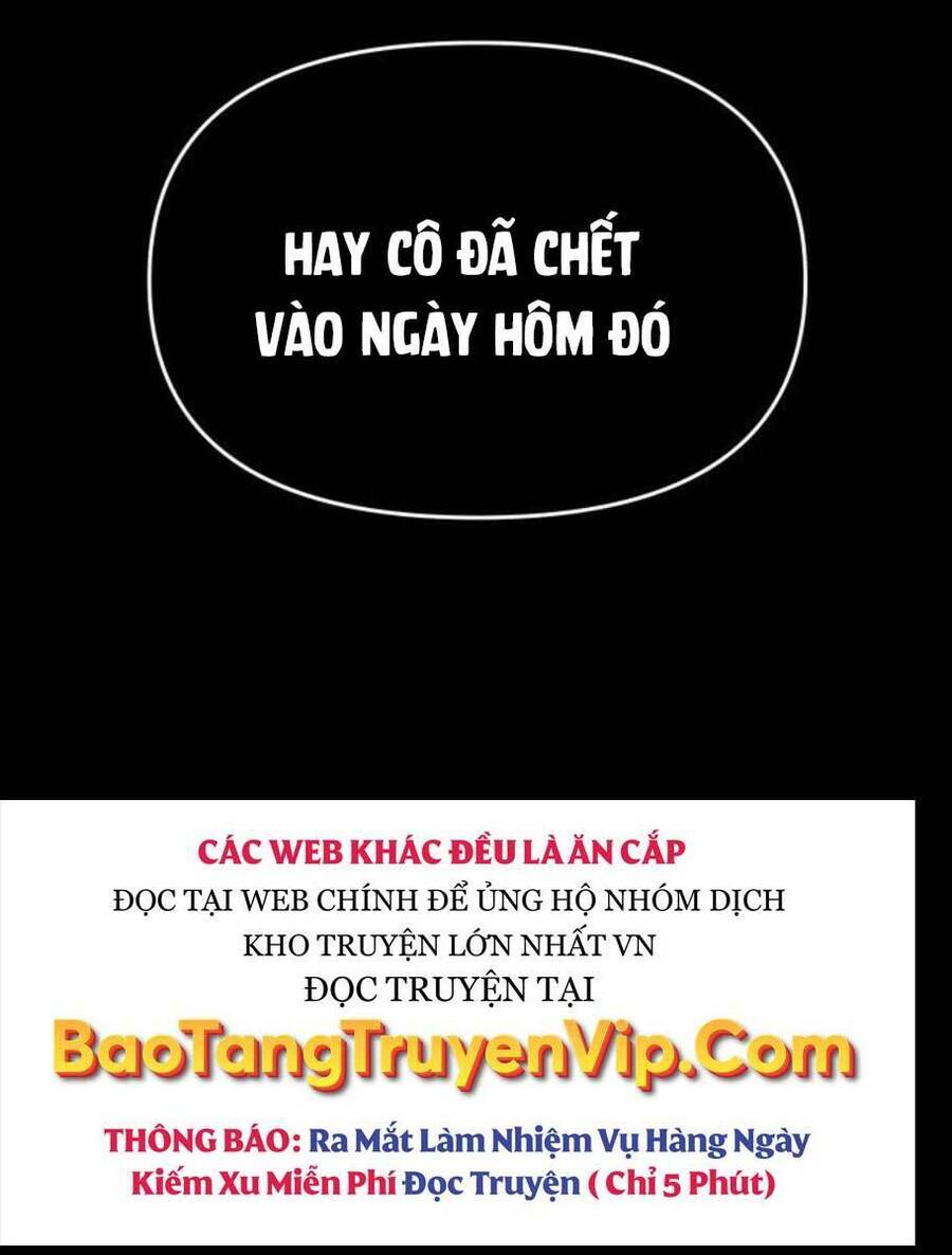 Ta Từng Là Tháp Vương - Chapter 10 - Page 29