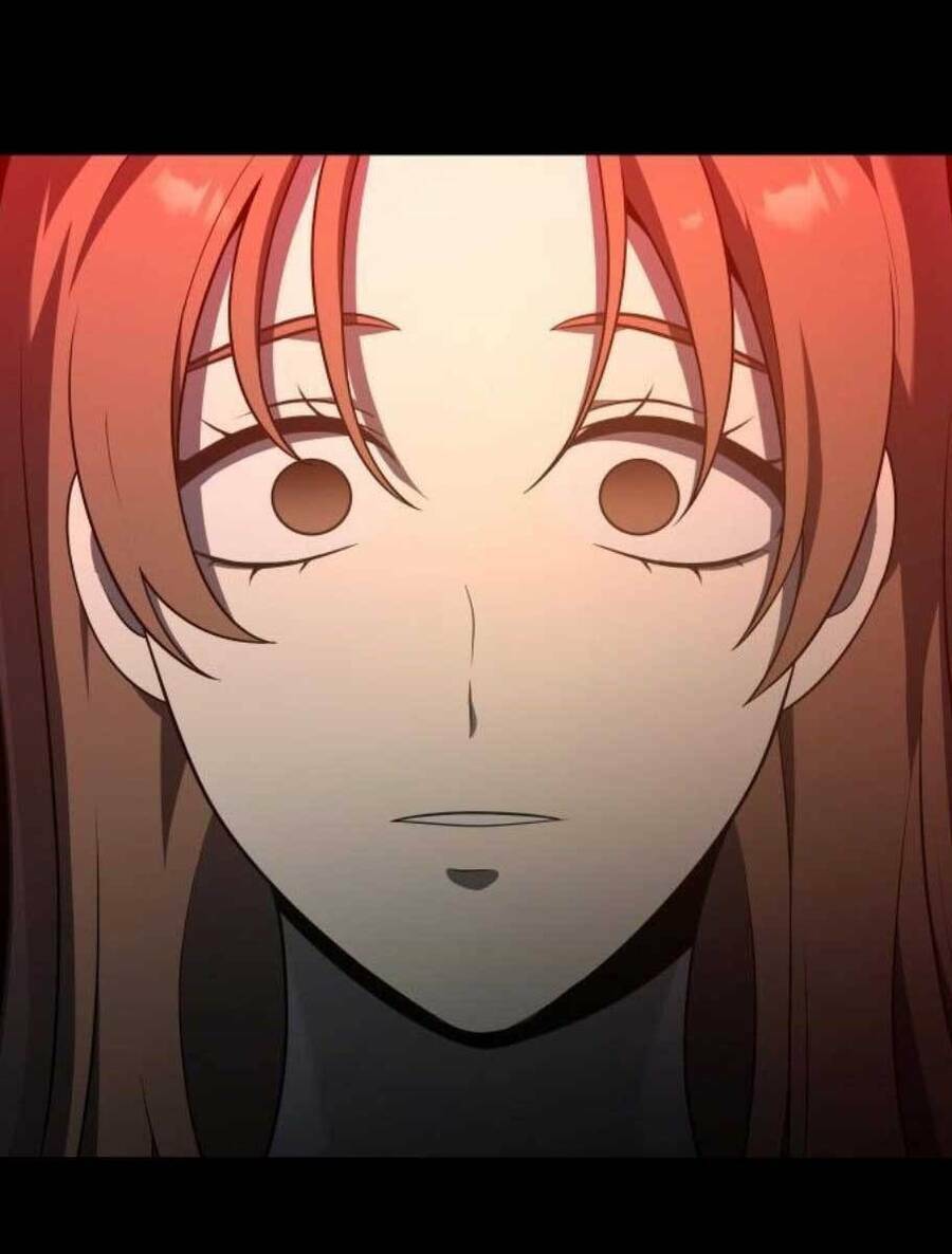 Ta Từng Là Tháp Vương - Chapter 10 - Page 30