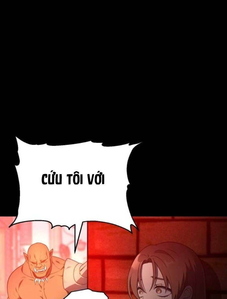 Ta Từng Là Tháp Vương - Chapter 10 - Page 31