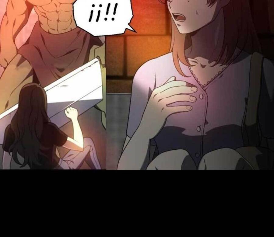 Ta Từng Là Tháp Vương - Chapter 10 - Page 32