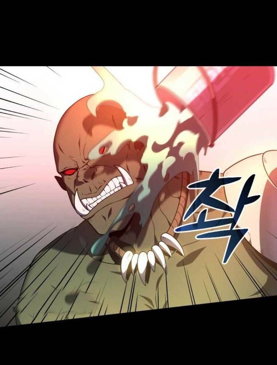 Ta Từng Là Tháp Vương - Chapter 10 - Page 33