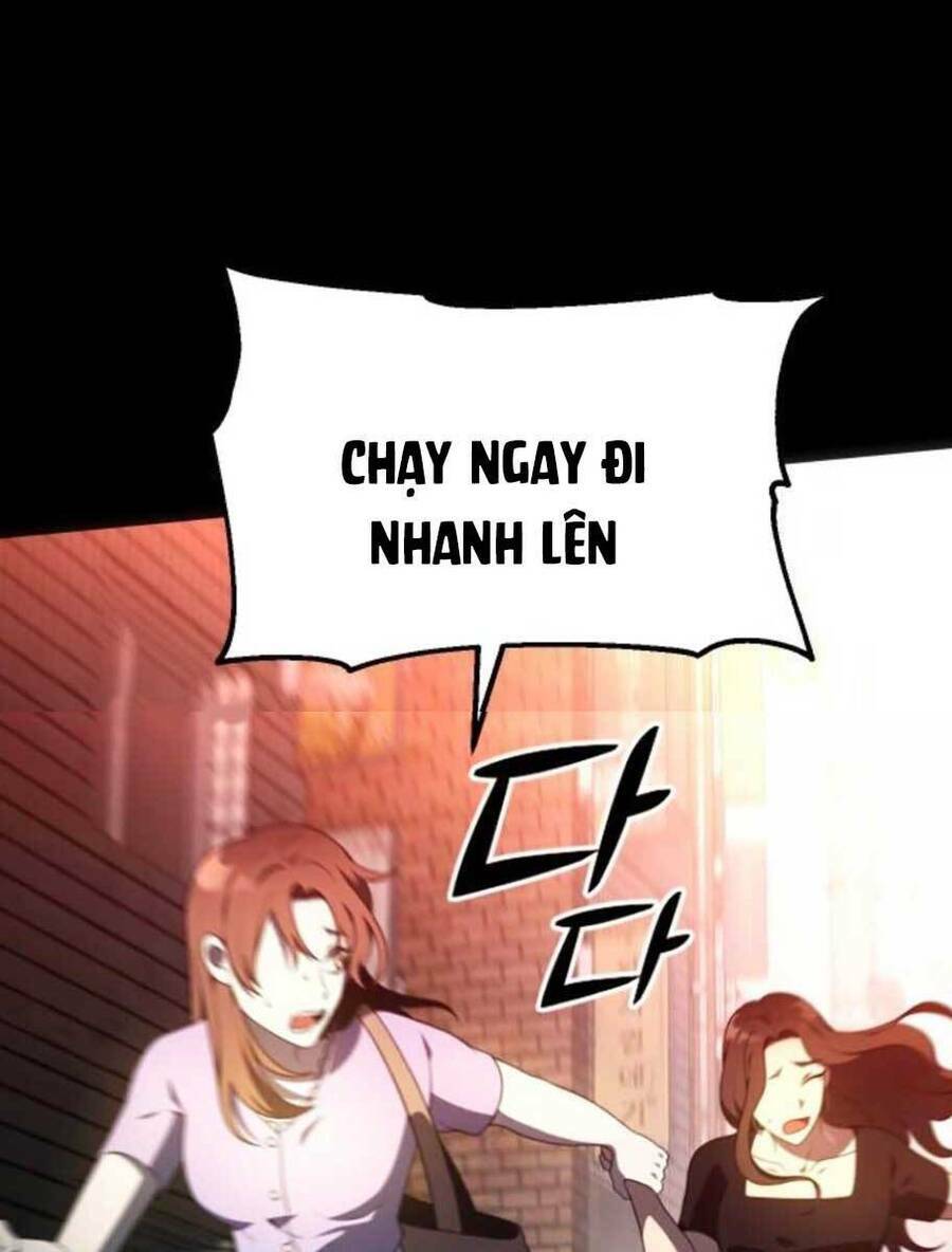 Ta Từng Là Tháp Vương - Chapter 10 - Page 34