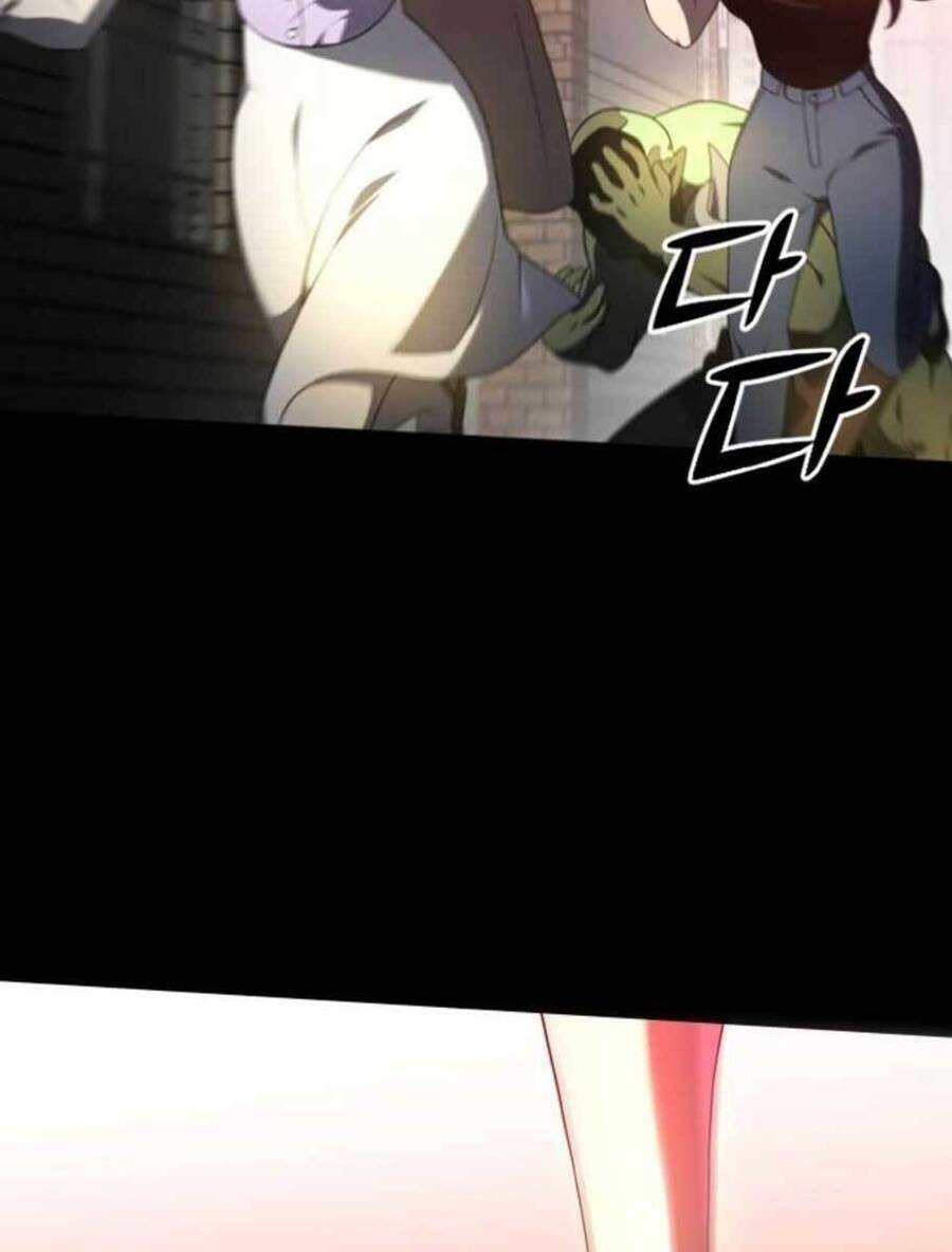 Ta Từng Là Tháp Vương - Chapter 10 - Page 35