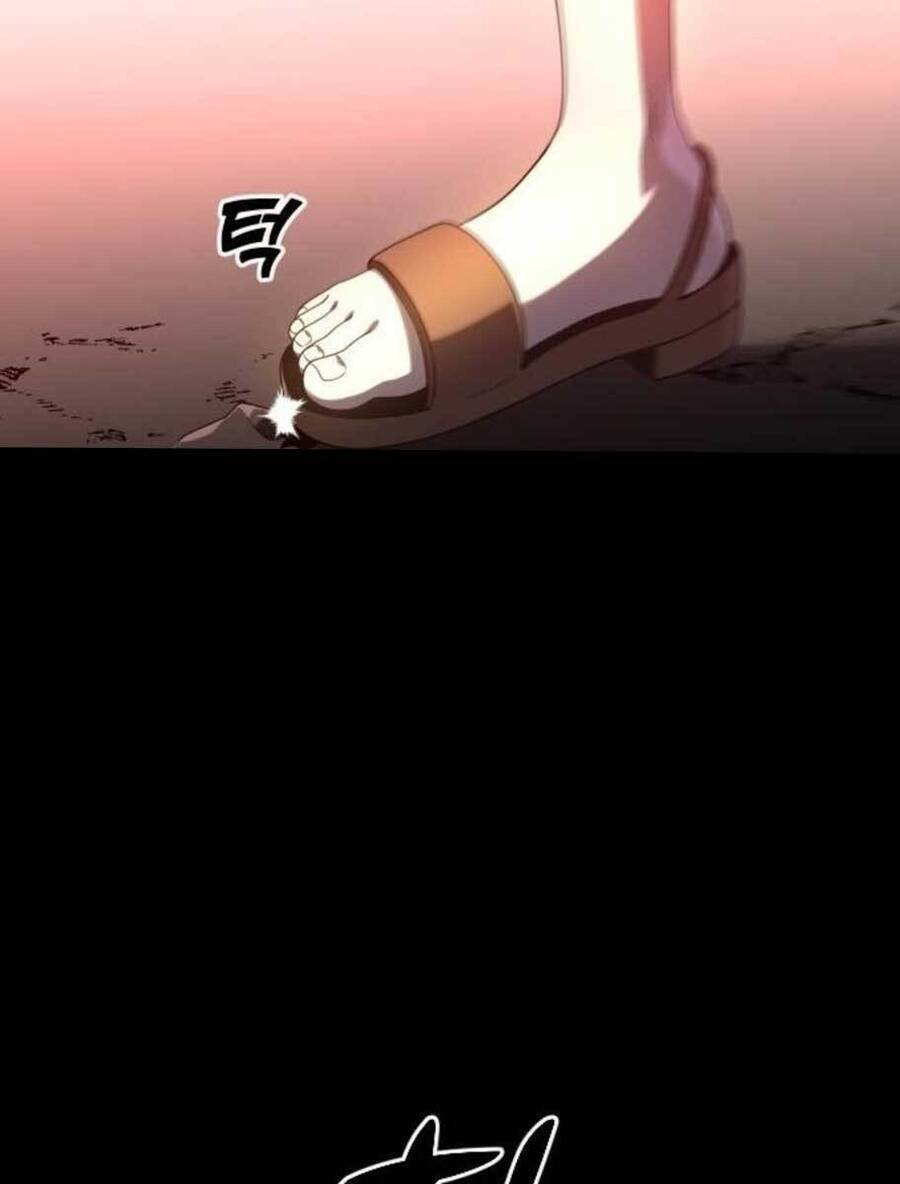 Ta Từng Là Tháp Vương - Chapter 10 - Page 36