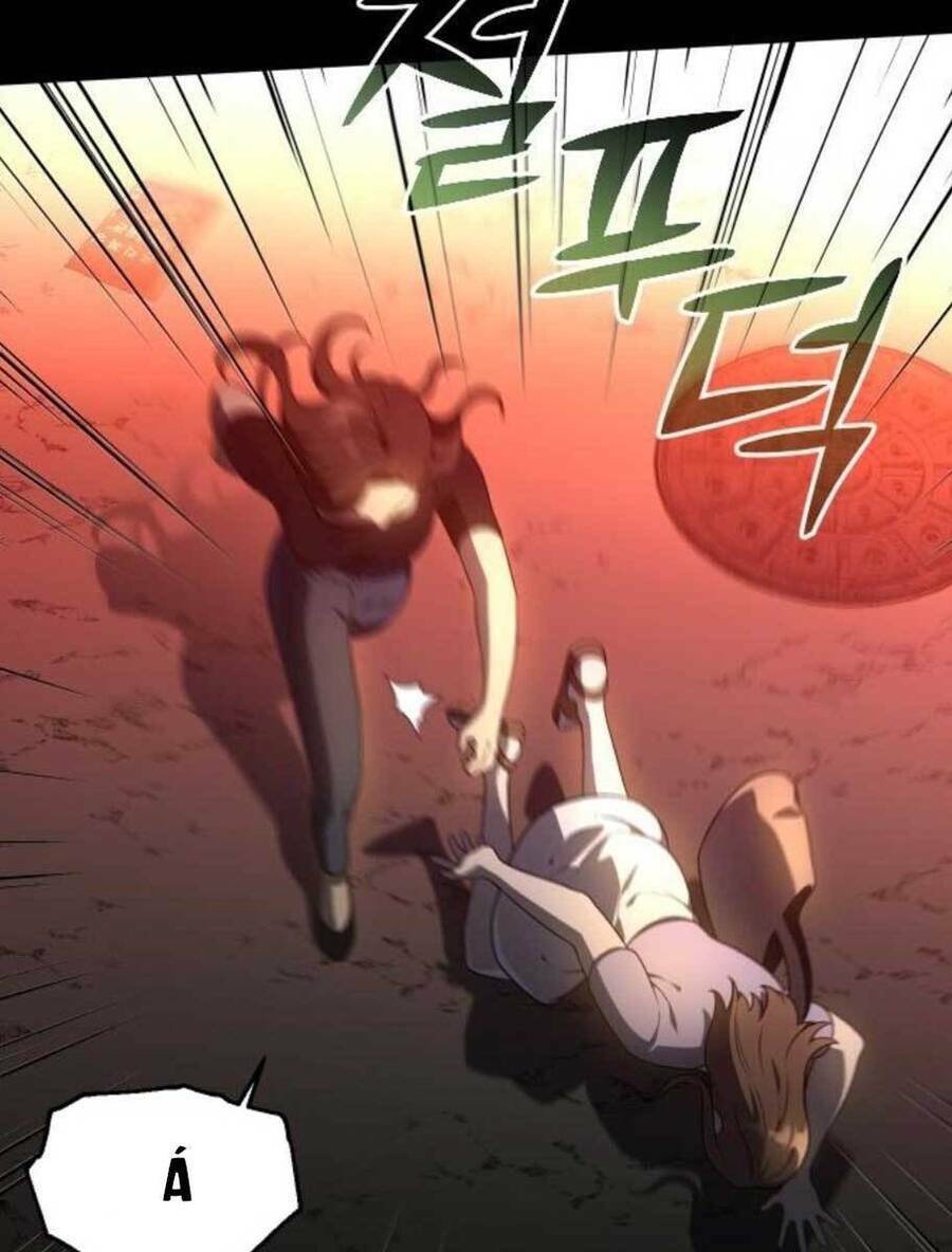 Ta Từng Là Tháp Vương - Chapter 10 - Page 37