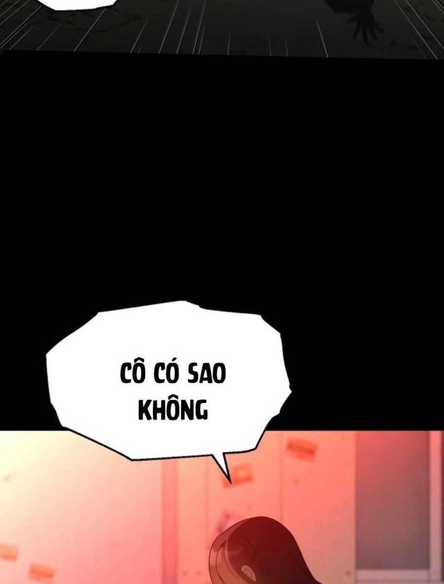 Ta Từng Là Tháp Vương - Chapter 10 - Page 38