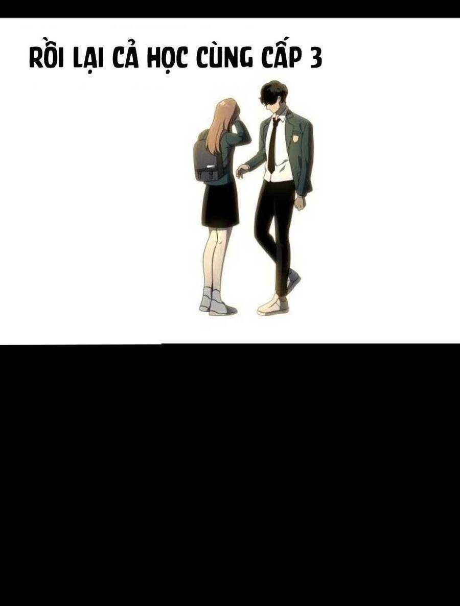 Ta Từng Là Tháp Vương - Chapter 10 - Page 3