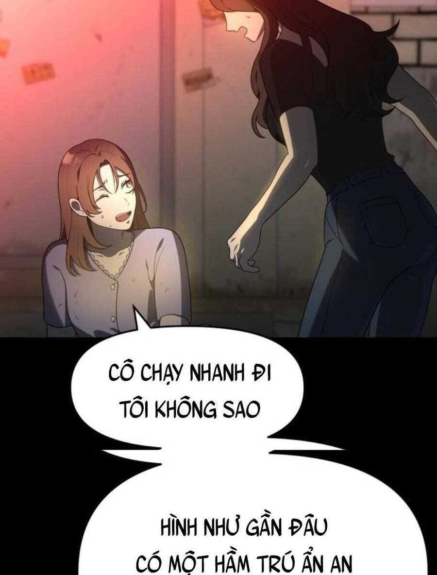 Ta Từng Là Tháp Vương - Chapter 10 - Page 39