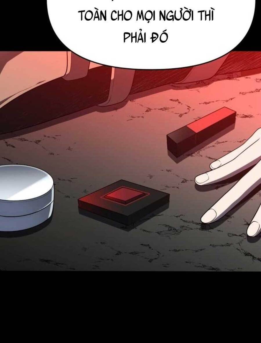 Ta Từng Là Tháp Vương - Chapter 10 - Page 40