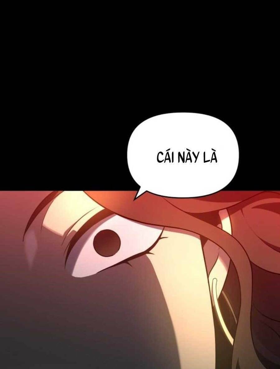 Ta Từng Là Tháp Vương - Chapter 10 - Page 41