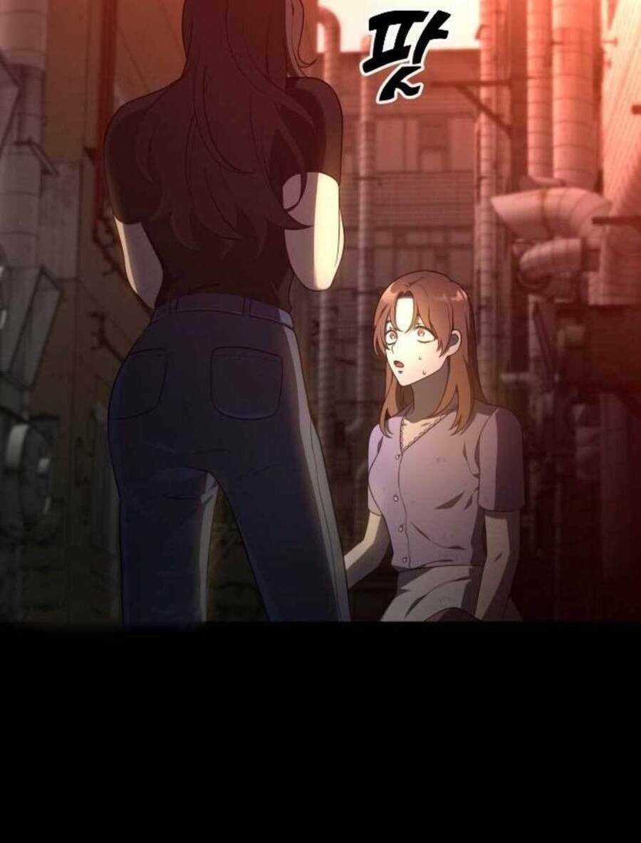 Ta Từng Là Tháp Vương - Chapter 10 - Page 44