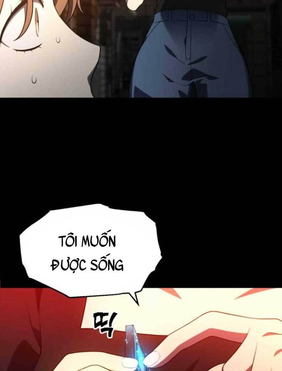 Ta Từng Là Tháp Vương - Chapter 10 - Page 46