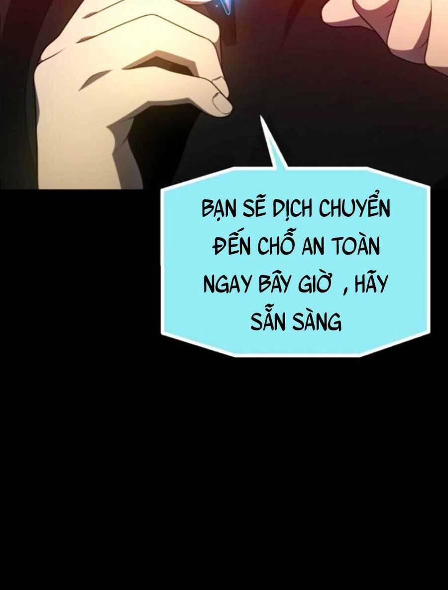 Ta Từng Là Tháp Vương - Chapter 10 - Page 47