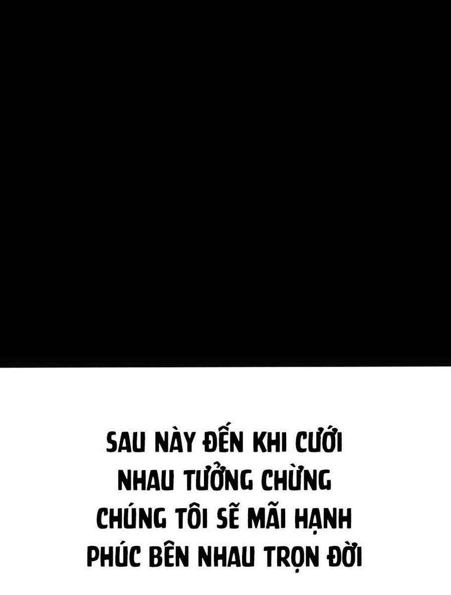 Ta Từng Là Tháp Vương - Chapter 10 - Page 4