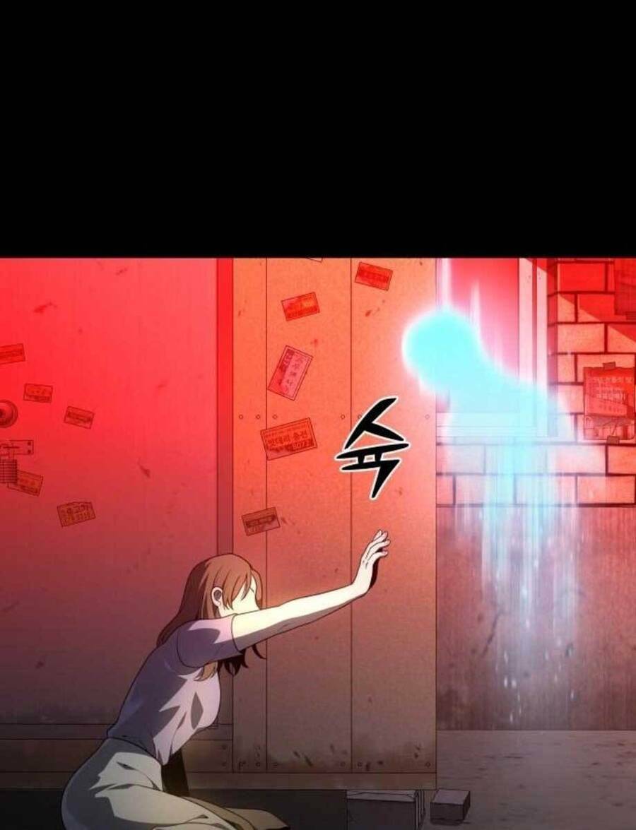 Ta Từng Là Tháp Vương - Chapter 10 - Page 49