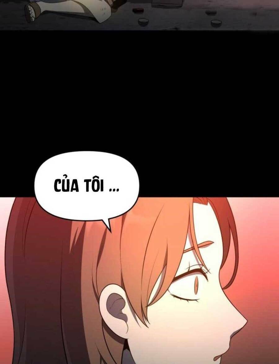 Ta Từng Là Tháp Vương - Chapter 10 - Page 50